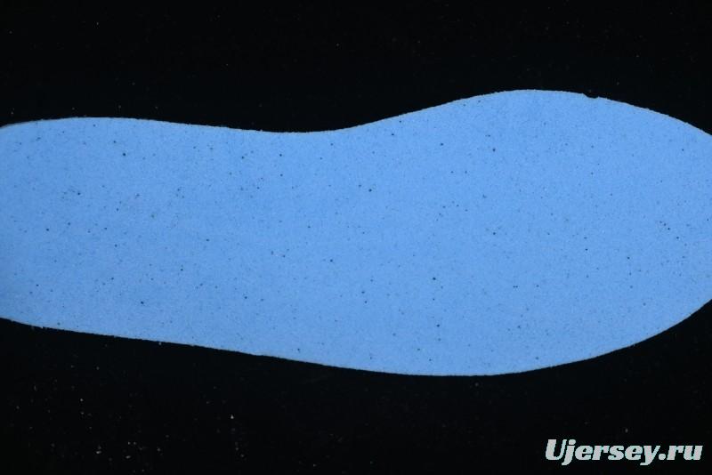 Nike Air Flight 89 Low Basketball Shoes with Air Cushion - FZ3045-002