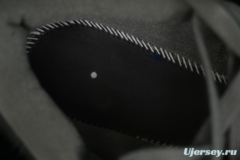 Nike Book 1 Devin Booker Men's Basketball Shoes with Zoom Air Cushion - HF6236-002