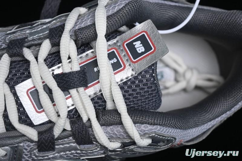 New Balance 1906 Series Retro Dad Style Casual Running Shoes - M1906AC