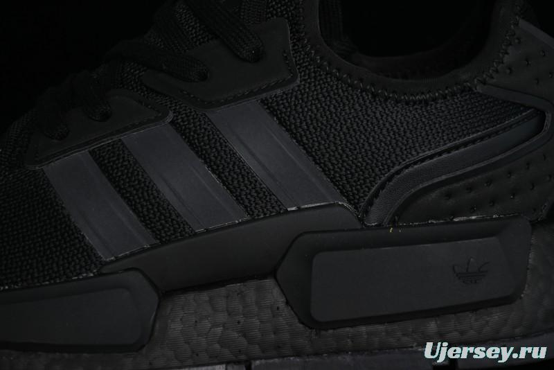 Adidas NMD_G1 Boost Running Shoes - IE4556