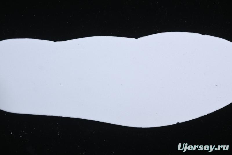 Nike Air More Uptempo Pippen Mesh Breathable Classic Streetwear Casual Basketball Shoes - FZ3055-002