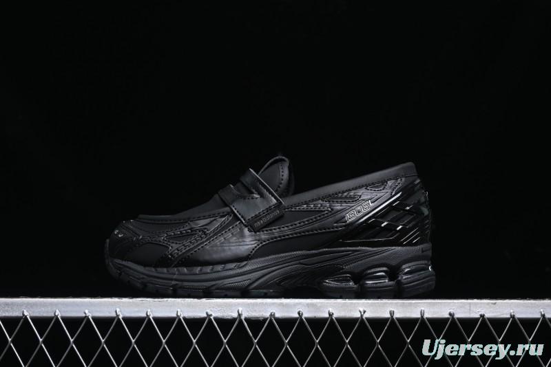 New Balance 1906 Series Loafers Casual Shoes with T-Beam Outsole and Exposed Cushioning - U1906LCD