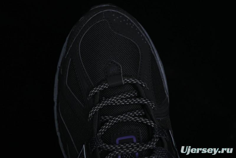 New Balance 1906 Series Retro Dad Style Casual Running Shoes - M1906ROC