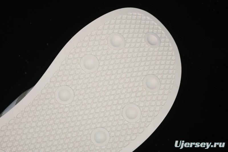 Adidas Originals Samba Home IH5504 Indoor Outdoor Slip-On Warm Casual Sneakers - IH5504