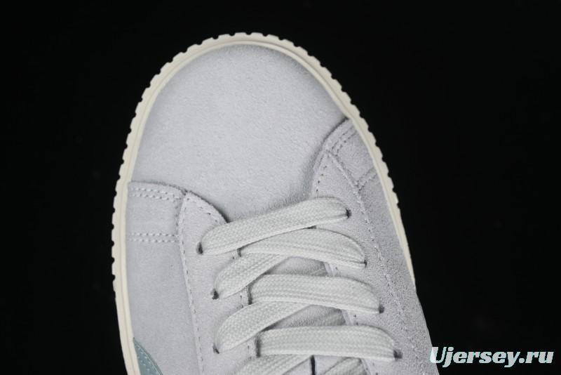 Puma Suede XL Retro Casual Sneakers - 363559-14