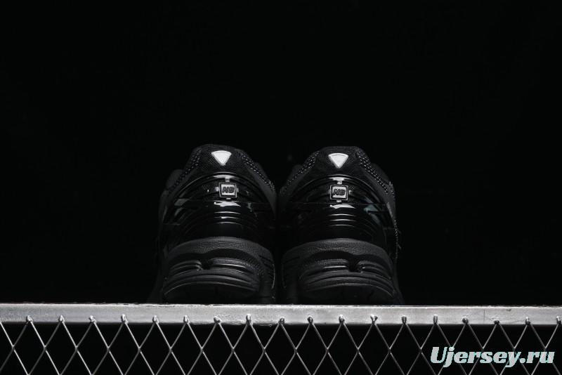 New Balance 1906 Series Retro Dad Style Casual Running Shoes - M1906WFD