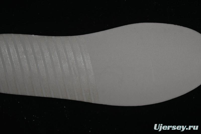 Nike Dunk Low Year of the Snake Themed Low-Top Casual Sneakers - HV6001-101