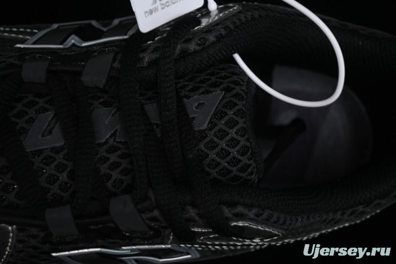 New Balance 1906 Series Retro Dad Style Casual Running Shoes - M1906RBS