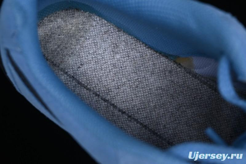 Puma Speedcat The Open Product Low-Top Lifestyle Sneakers - 398847-01