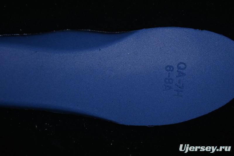 HOKA ONE ONE Tor Summit Low Top Cushioned Waterproof Outdoor Functional Shoes - 1147952 OLK