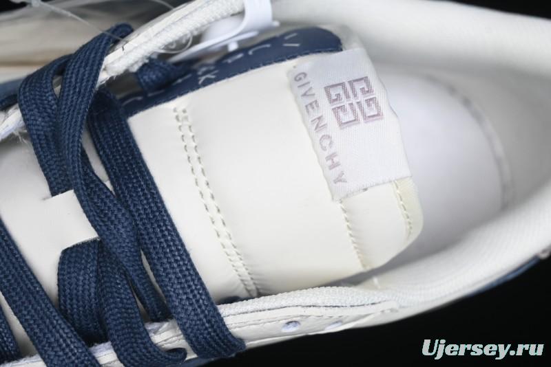 Nike Travis Scott x Fragment Design x Air Jordan 1 Low OG SP LX1988-109