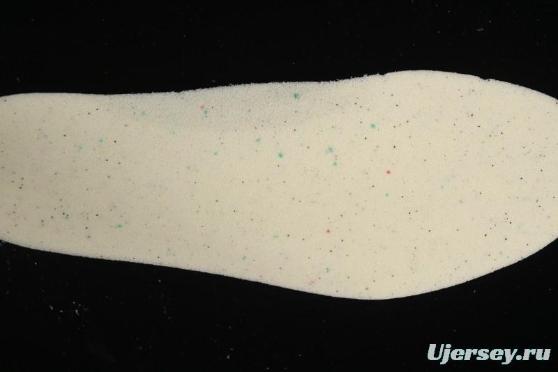 Salomon XT-Quest Outdoor Trail Running Shoes with SENSIFIT and CONTAGRIP - 477809-22