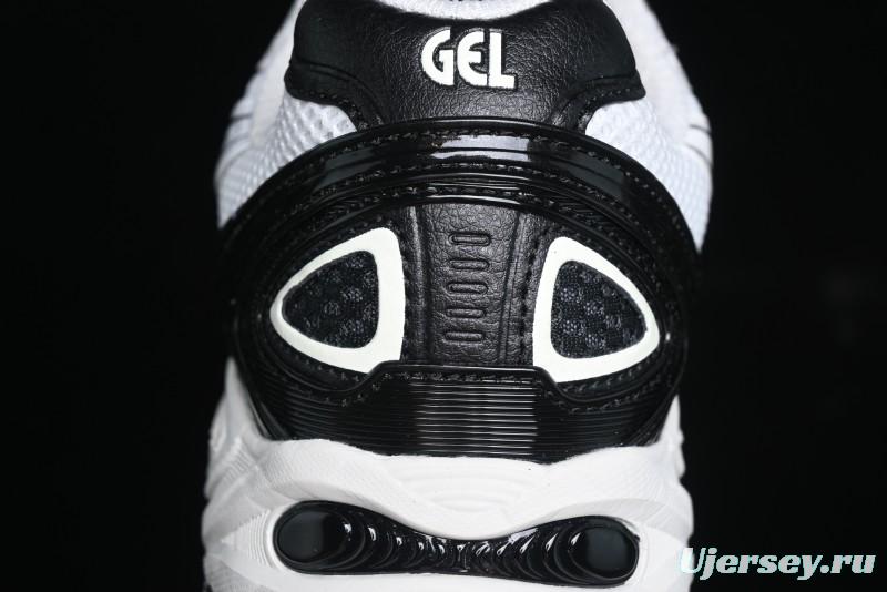 Asics Gel-Kahana Tr V4 Running Shoes with FF BLAST PLUS Cushioning - 1203A497-100