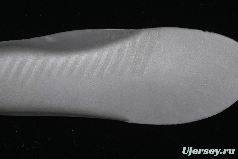 Nike Air Force 1 '07 Low Bape Collaboration - Jungle Camouflage Low-Top Casual Sneakers - CH6336-509