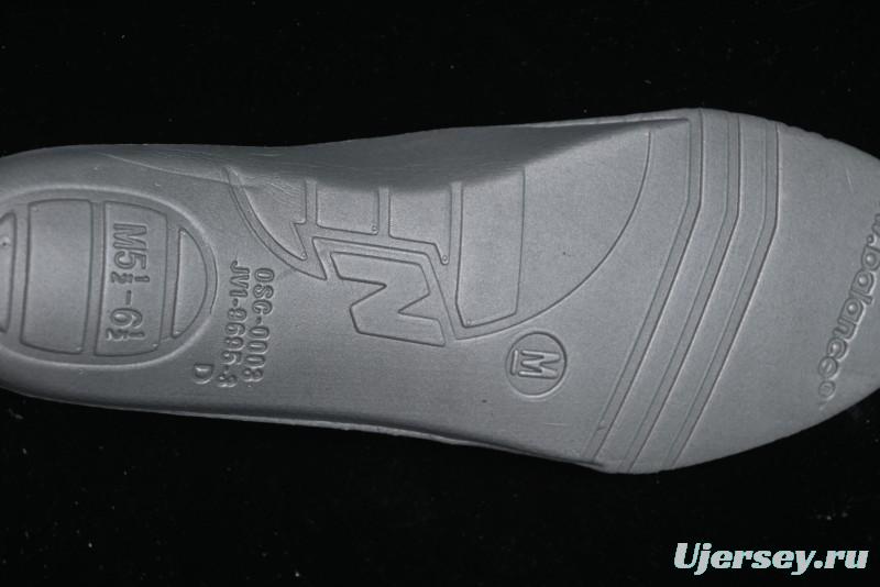 New Balance 1906 Series Retro Dad Style Casual Running Shoes - M1906AF