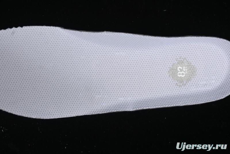 Nike Air Force 1 '07 Low Custom Spray Cherry Blossom Story Low-Top Casual Sneakers - ZH0316-052