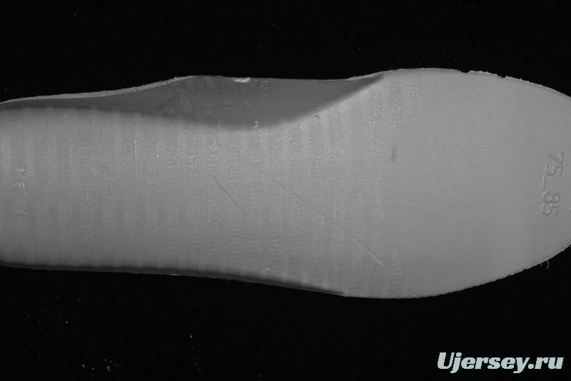 Nike Air Force 1 '07 Low Casual Sneakers with Full-Length Air Cushion - FV9918-100