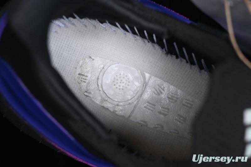 Adidas Ultraboost 5X IH7709 Running Shoes with Boost Cushioning - IH7709