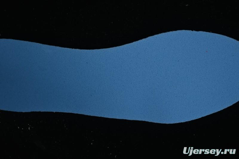 Adidas Forum 84 Low Retro Basketball Sneakers - IH7828