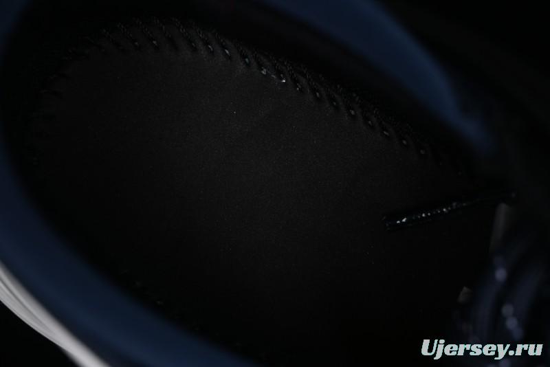 Canada Goose Glacier Trail Sneaker Low-Top Lifestyle Casual Shoes - X.E5