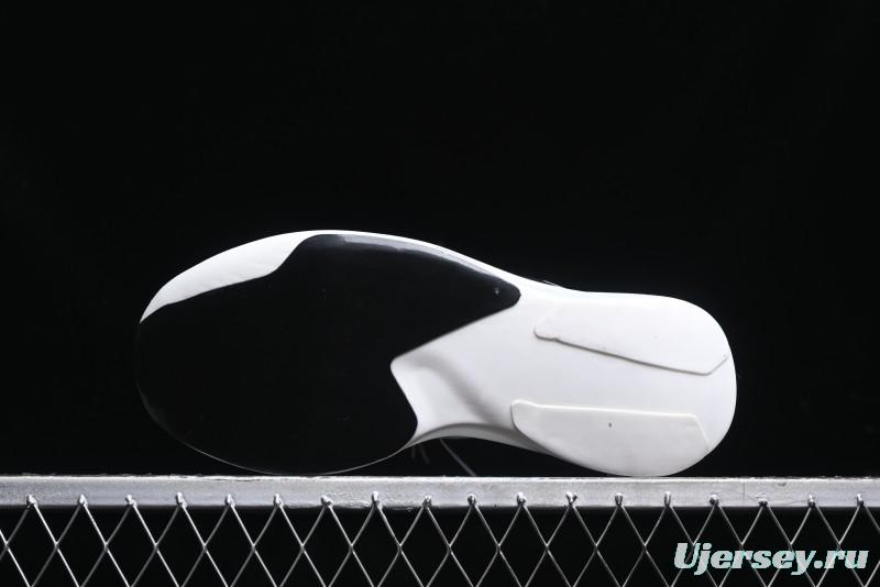 Adidas Adizero Evo Pro Ultra-Lightweight Breathable Cushioned Running Shoes - IH5564