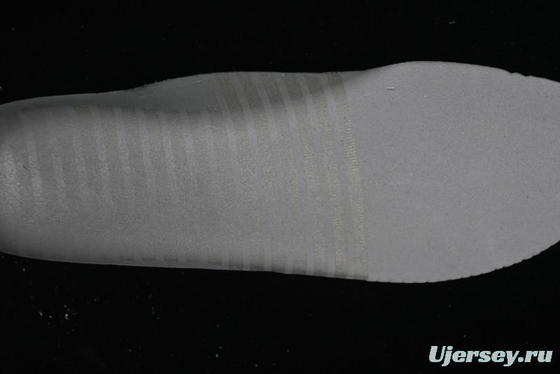 Nike Stussy x Air Force 1 '07 Low Casual Sneakers - ZH0316-047