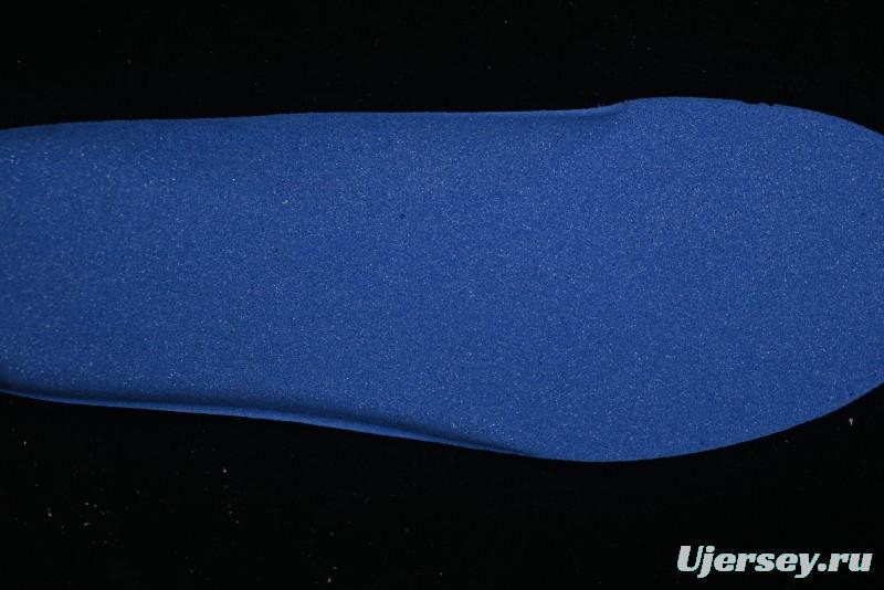 Hoka Mafate Speed 2 Ultra-Lightweight Cushioned Trail Running Shoes - 1126851 VYF