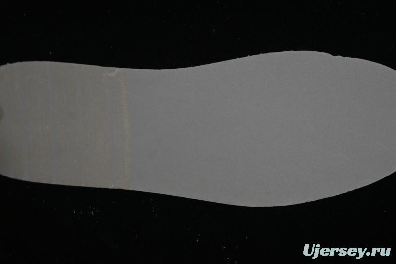 Nike SB Dunk Low Dior Collection - Beige Brown Swoosh Anniversary Custom Low-Top Casual Skate Shoes - XD6188-046