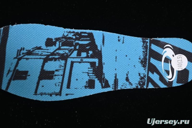 Nike Classic Cortez Leather Retro Running Shoes - FN7650-030