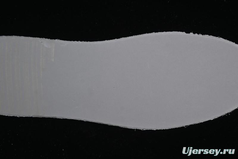 Nike SB Dunk Low The North Face Collaboration Anniversary Edition Customized Low-Top Casual Skate Shoes - DM6868-002