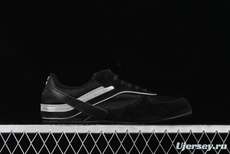 Miumiu Calzature Donna Casual Lifestyle Shoes - AJD4