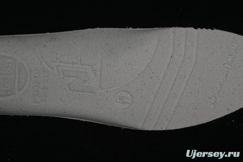 New Balance 1906 Series Retro Dad Style Casual Running Shoes - M1906RBS