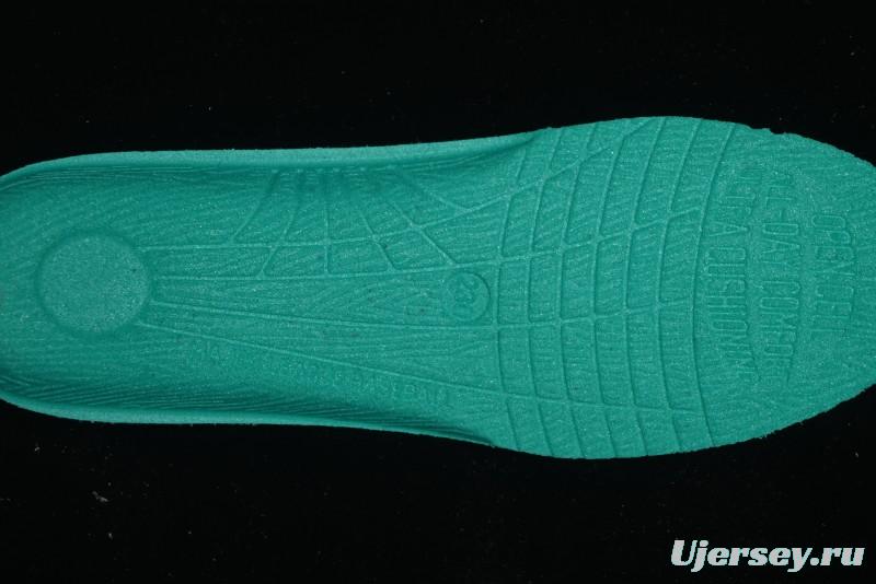 New York Yankees MLB Chunky Liner Wide Lux Platform Sneakers - 3ASXCWN4N50PKM