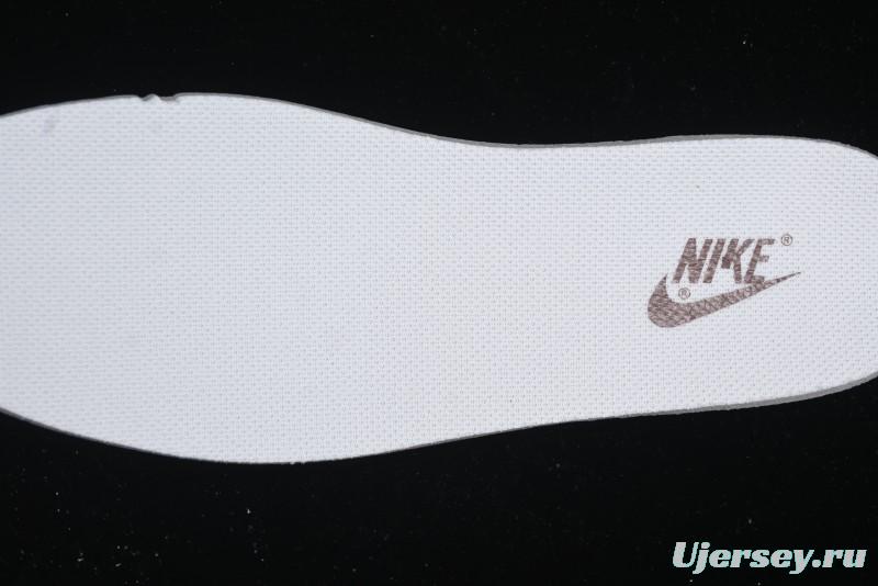 Nike SB Dunk Low Stone Island Supreme Collaboration - Beige Brown Sole Anniversary High-End Custom Low-Top Casual Sneakers - BB9866-008