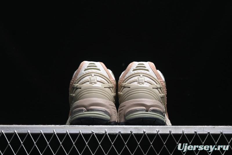 New Balance 1906 Series Retro Dad Style Casual Running Shoes - M1906NE