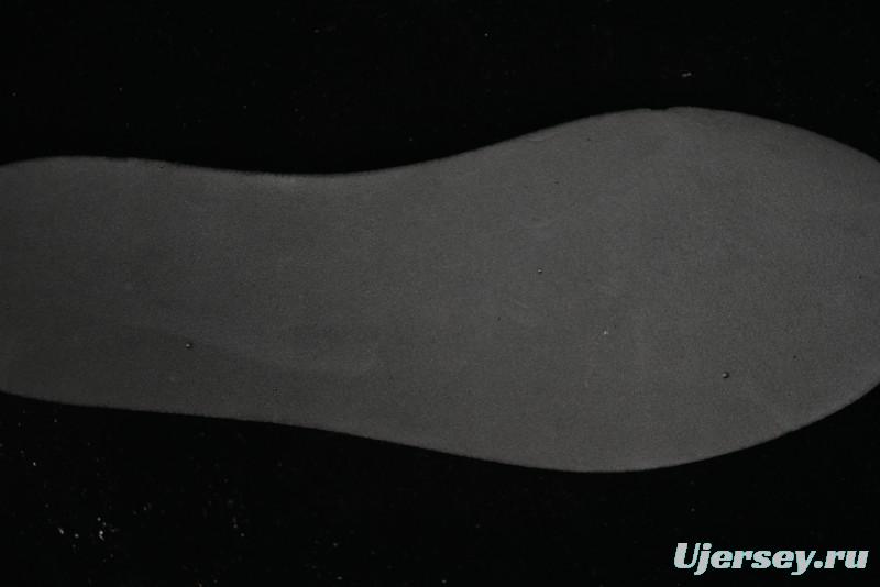 Adidas Sports Life Shoes B54283 Breathable Mesh Casual Sneakers