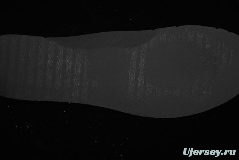 Nike Classic Cortez Leather Retro Running Shoes - 904764-109