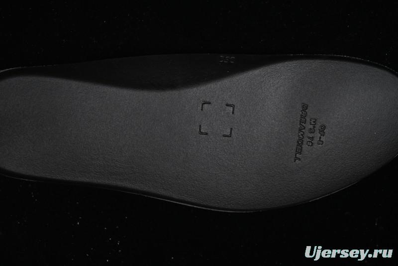 Nike Union x Air Jordan 1 Retro High Basketball Shoes with Chicago-Inspired Colorway - HV8563-600