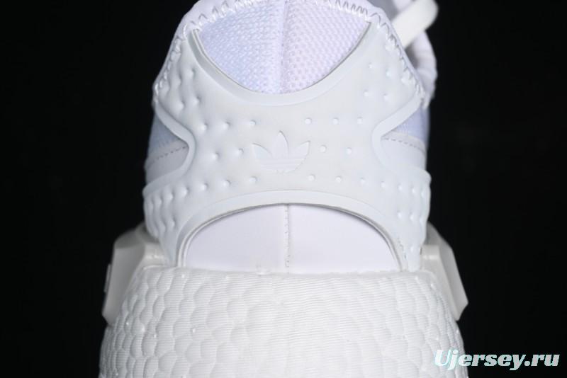 Adidas NMD_G1 Boost Running Shoes - IE4557