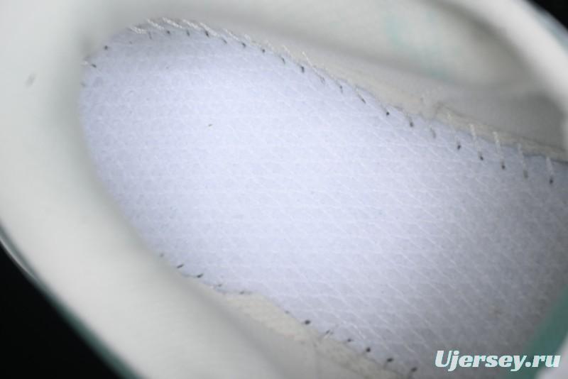 New York Yankees MLB Chunky Liner Wide Saffiano Platform Casual Sneakers - 3ASXCWN4N07MTM