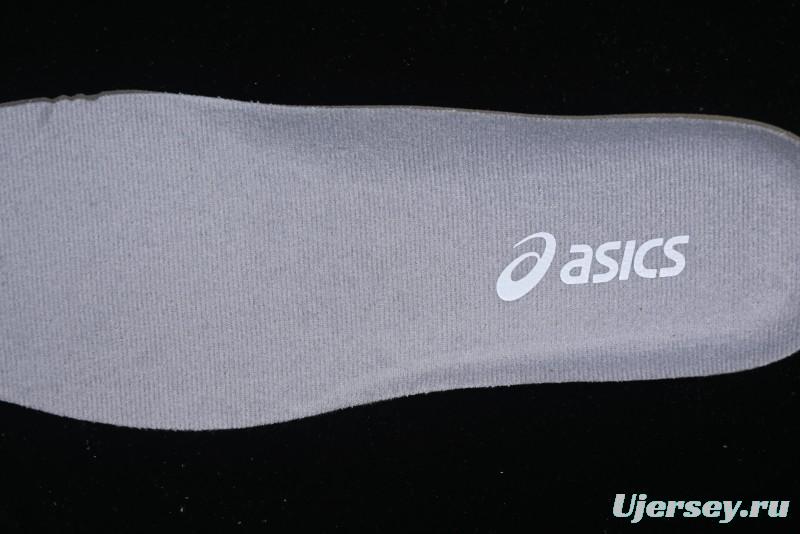 Asics Gel-Kayano 31 Running Shoes with GEL Cushioning and FLYTEFOAM BLAST Technology - 1011B995-200