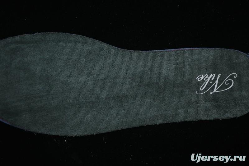 Nike Air Force 1 '07 Low Casual Sneakers with Full-Length Air Cushion - HQ3458-142