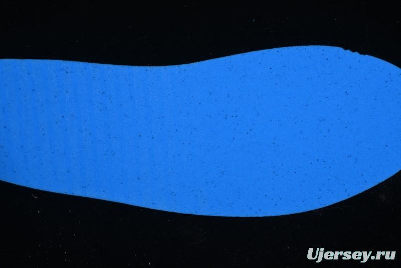 Nike Air Jordan 1 Low AJ1 White Pink Low-Top Casual Sneakers - DC0774-109