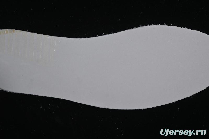 Nike Travis Scott x Fragment Design x Air Jordan 1 Low OG SP LX1988-109