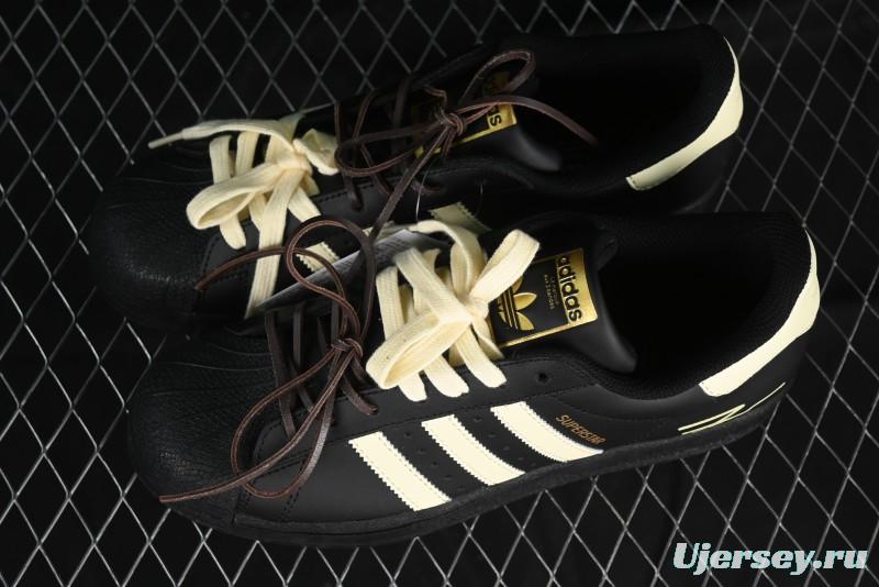 Adidas Superstar EG4959 Shell Toe Casual Sneakers - EG4959