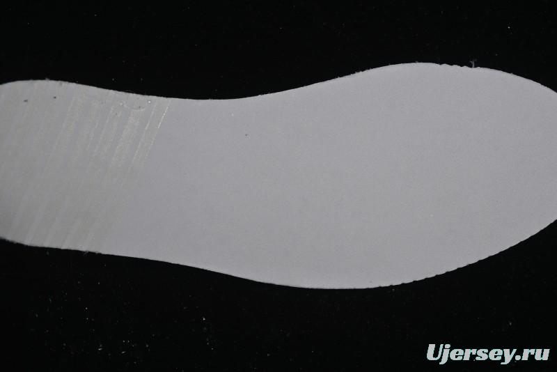 Nike Travis Scott x Fragment Design x Air Jordan 1 Low OG SP Sneakers - SJ2068-108