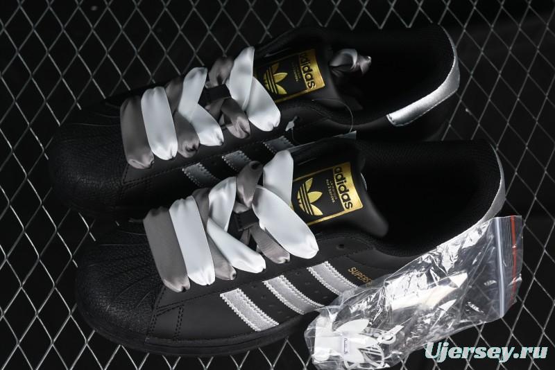 Adidas Superstar EG4959 Shell Toe Casual Sneakers - EG4959