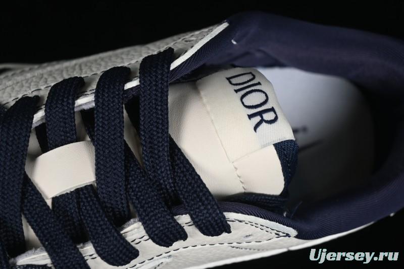 Nike Travis Scott x Fragment Design x Air Jordan 1 Low OG SP AJ1 Retro Sneakers - CH6336-017