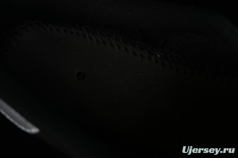 Adidas Superstar EG4959 Shell Toe Casual Sneakers - EG4959