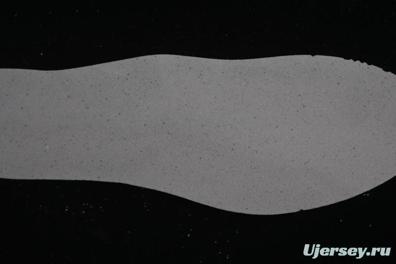 Comme Des Garcons Homme Plus x Nike Air Max TL 2.5 Pack Breathable Running Shoes - HJ6539-100